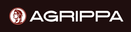 Agrippa Logo