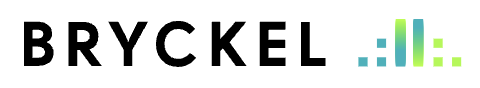 Bryckel Logo