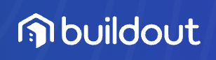 Buildout Logo