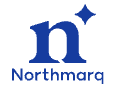Northmarq Logo